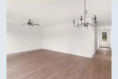 200 Loyd Road, Mansfield, GA 30055 - Photo 16
