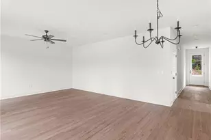 200 Loyd Rd, Mansfield, GA 30055 - Photo 16