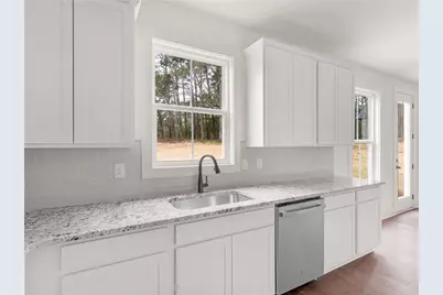 200 Loyd Road, Mansfield, GA 30055 - Photo 20