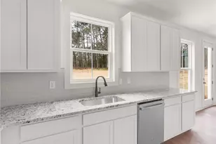 200 Loyd Rd, Mansfield, GA 30055 - Photo 20