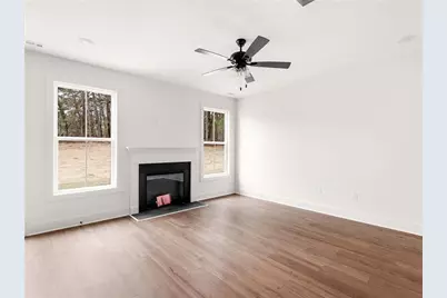 200 Loyd Road, Mansfield, GA 30055 - Photo 12