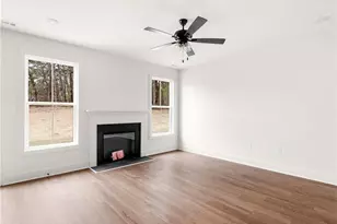 200 Loyd Rd, Mansfield, GA 30055 - Photo 12