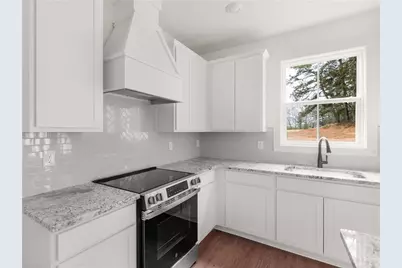 200 Loyd Road, Mansfield, GA 30055 - Photo 22