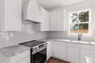200 Loyd Rd, Mansfield, GA 30055 - Photo 22
