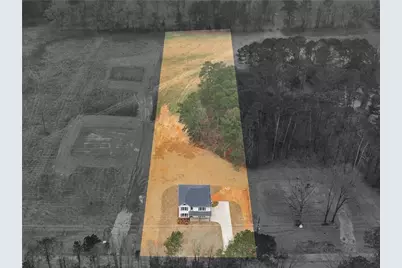 200 Loyd Road, Mansfield, GA 30055 - Photo 6