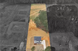 200 Loyd Rd, Mansfield, GA 30055 - Photo 6