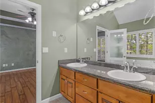 5750 Center Hill Church Rd, Loganville, GA 30052 - Photo 56