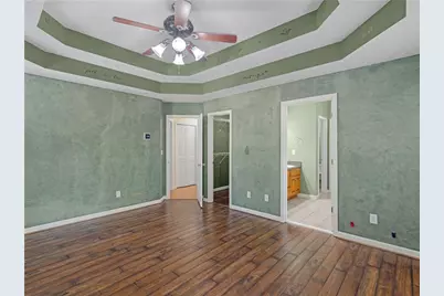 5750 Center Hill Church Road, Loganville, GA 30052 - Photo 50