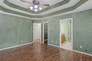 5750 Center Hill Church Rd, Loganville, GA 30052 - Photo 50
