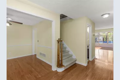 5750 Center Hill Church Road, Loganville, GA 30052 - Photo 10