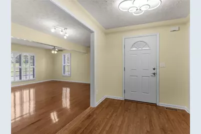 5750 Center Hill Church Road, Loganville, GA 30052 - Photo 14