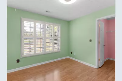 5750 Center Hill Church Road, Loganville, GA 30052 - Photo 66