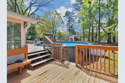 5750 Center Hill Church Road, Loganville, GA 30052 - Photo 72