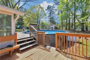 5750 Center Hill Church Rd, Loganville, GA 30052 - Photo 72