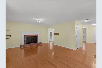 5750 Center Hill Church Road, Loganville, GA 30052 - Photo 22