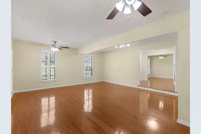 5750 Center Hill Church Road, Loganville, GA 30052 - Photo 18