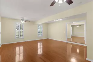 5750 Center Hill Church Rd, Loganville, GA 30052 - Photo 18