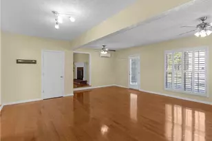 5750 Center Hill Church Rd, Loganville, GA 30052 - Photo 16