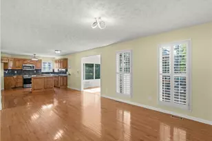 5750 Center Hill Church Rd, Loganville, GA 30052 - Photo 20