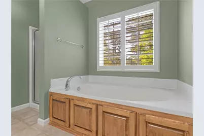 5750 Center Hill Church Road, Loganville, GA 30052 - Photo 54