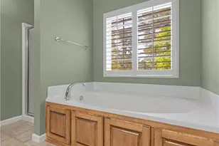 5750 Center Hill Church Rd, Loganville, GA 30052 - Photo 54