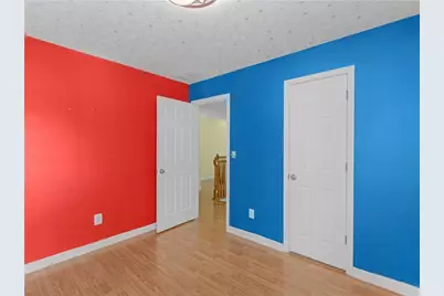 5750 Center Hill Church Road, Loganville, GA 30052 - Photo 60