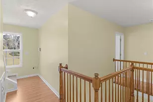 5750 Center Hill Church Rd, Loganville, GA 30052 - Photo 42