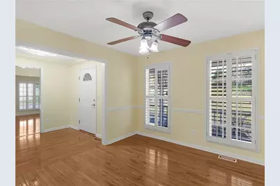 5750 Center Hill Church Road, Loganville, GA 30052 - Photo 36
