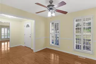 5750 Center Hill Church Rd, Loganville, GA 30052 - Photo 36