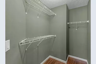 5750 Center Hill Church Road, Loganville, GA 30052 - Photo 52