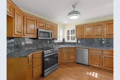 5750 Center Hill Church Road, Loganville, GA 30052 - Photo 30