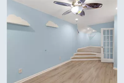 5750 Center Hill Church Road, Loganville, GA 30052 - Photo 70