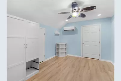 5750 Center Hill Church Road, Loganville, GA 30052 - Photo 68