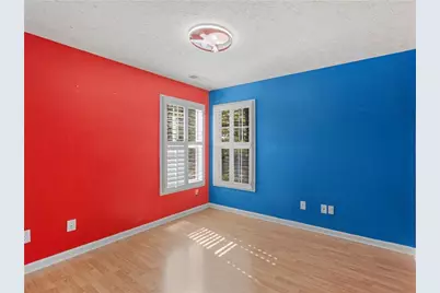 5750 Center Hill Church Road, Loganville, GA 30052 - Photo 58