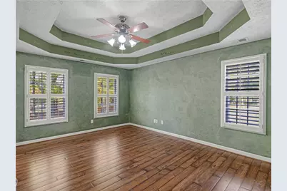 5750 Center Hill Church Road, Loganville, GA 30052 - Photo 48