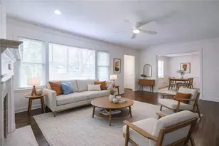 1652 Brewer Blvd, Atlanta, GA 30310 - Photo 12