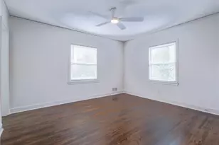 1652 Brewer Blvd, Atlanta, GA 30310 - Photo 16