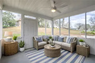 1652 Brewer Blvd, Atlanta, GA 30310 - Photo 8
