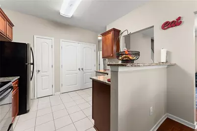 79 Oakmont Drive, Dawsonville, GA 30534 - Photo 14