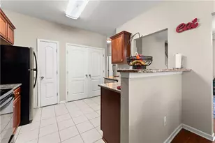 79 Oakmont Dr, Dawsonville, GA 30534 - Photo 14