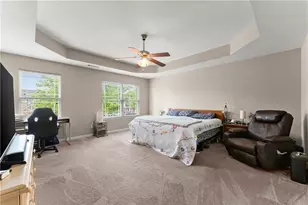 79 Oakmont Dr, Dawsonville, GA 30534 - Photo 18