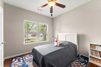 79 Oakmont Drive, Dawsonville, GA 30534 - Photo 6