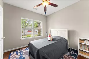 79 Oakmont Dr, Dawsonville, GA 30534 - Photo 6