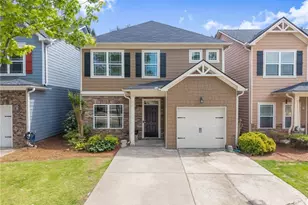 79 Oakmont Dr, Dawsonville, GA 30534 - Photo 2