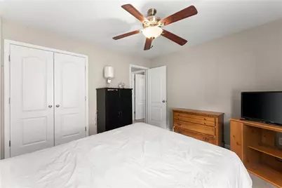 79 Oakmont Drive, Dawsonville, GA 30534 - Photo 28