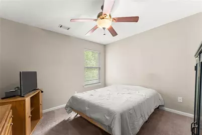 79 Oakmont Drive, Dawsonville, GA 30534 - Photo 24