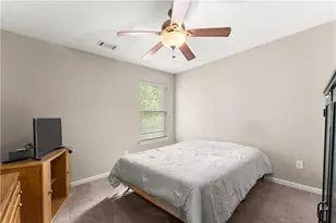 79 Oakmont Dr, Dawsonville, GA 30534 - Photo 24