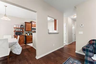 79 Oakmont Drive, Dawsonville, GA 30534 - Photo 16