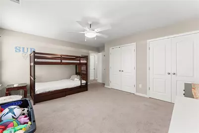 79 Oakmont Drive, Dawsonville, GA 30534 - Photo 26