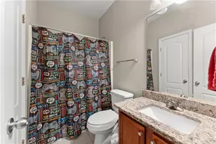 79 Oakmont Dr, Dawsonville, GA 30534 - Photo 8